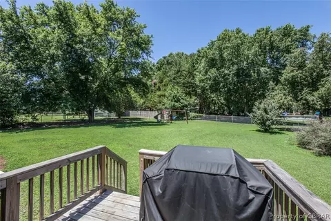 6837 Magnolia Dr, Gloucester, VA 23061 photo 40