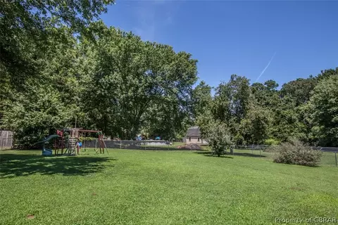 6837 Magnolia Dr, Gloucester, VA 23061 photo 43