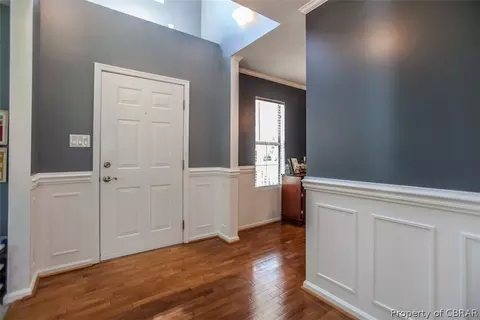 6837 Magnolia Dr, Gloucester, VA 23061 photo 3