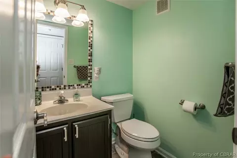 6837 Magnolia Dr, Gloucester, VA 23061 photo 30