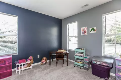 6837 Magnolia Dr, Gloucester, VA 23061 photo 21