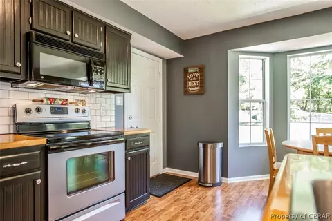 6837 Magnolia Dr, Gloucester, VA 23061 photo 14