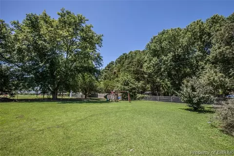 6837 Magnolia Dr, Gloucester, VA 23061 photo 42