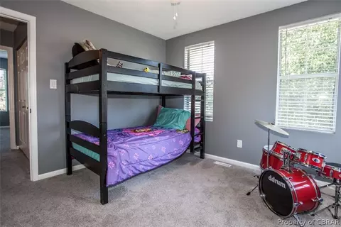 6837 Magnolia Dr, Gloucester, VA 23061 photo 38