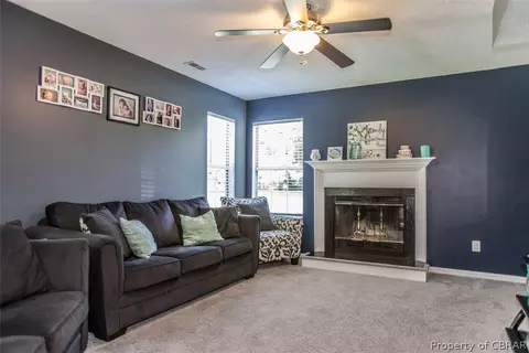 6837 Magnolia Dr, Gloucester, VA 23061 photo 15