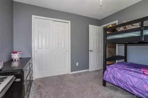 6837 Magnolia Dr, Gloucester, VA 23061 photo 37