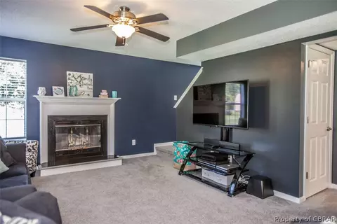 6837 Magnolia Dr, Gloucester, VA 23061 photo 16