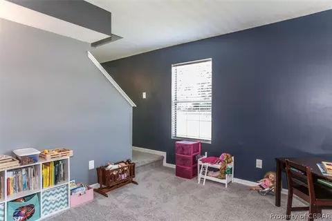 6837 Magnolia Dr, Gloucester, VA 23061 photo 24
