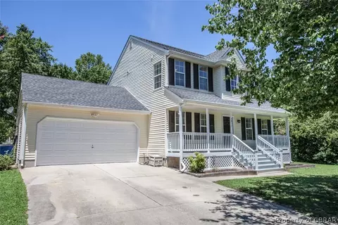 6837 Magnolia Dr, Gloucester, VA 23061 photo 45