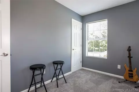 6837 Magnolia Dr, Gloucester, VA 23061 photo 35