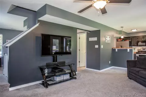 6837 Magnolia Dr, Gloucester, VA 23061 photo 20
