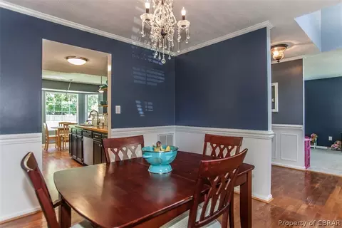 6837 Magnolia Dr, Gloucester, VA 23061 photo 6