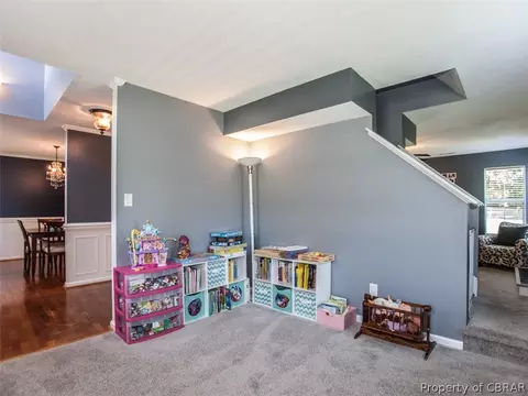 6837 Magnolia Dr, Gloucester, VA 23061 photo 22