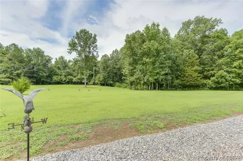 9406 Dutton Rd, Dutton, VA 23050 photo 20