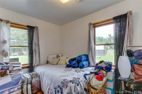 9406 Dutton Rd, Dutton, VA 23050 photo 18