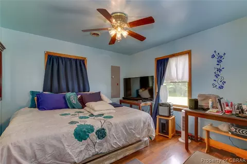 9406 Dutton Rd, Dutton, VA 23050 photo 14