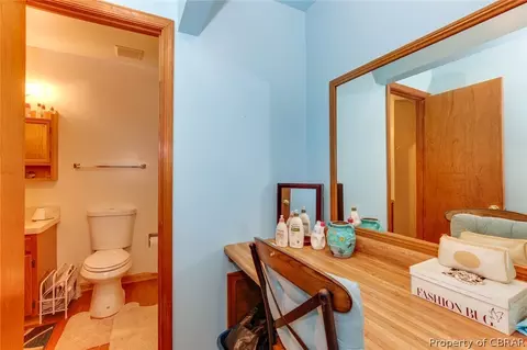 9406 Dutton Rd, Dutton, VA 23050 photo 16
