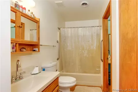 9406 Dutton Rd, Dutton, VA 23050 photo 17
