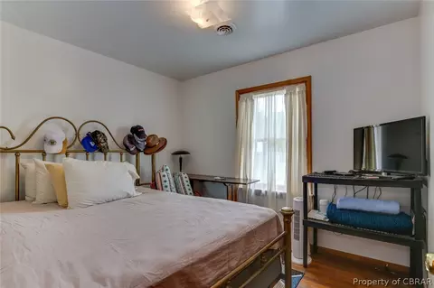 9406 Dutton Rd, Dutton, VA 23050 photo 19