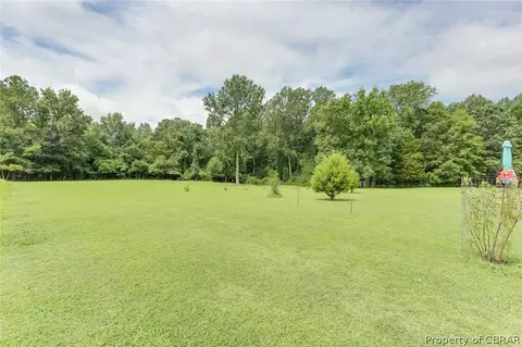 9406 Dutton Rd, Dutton, VA 23050 photo 22