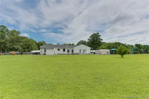 9406 Dutton Rd, Dutton, VA 23050 photo 21