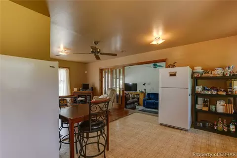 9406 Dutton Rd, Dutton, VA 23050 photo 13
