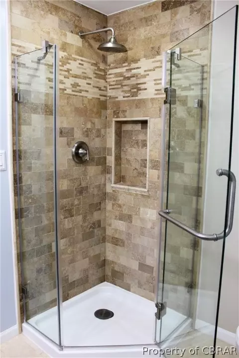 6522 Walter Reed Dr, Gloucester, VA 23061 photo 27