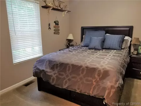 6522 Walter Reed Dr, Gloucester, VA 23061 photo 20