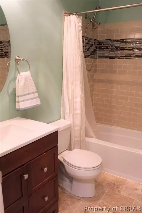 6522 Walter Reed Dr, Gloucester, VA 23061 photo 17