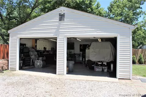 6522 Walter Reed Dr, Gloucester, VA 23061 photo 35