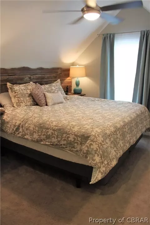 6522 Walter Reed Dr, Gloucester, VA 23061 photo 30