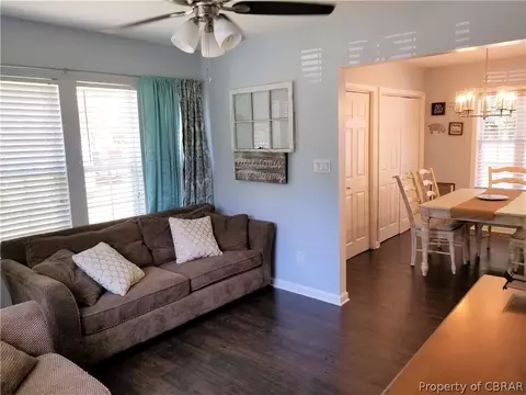 6522 Walter Reed Dr, Gloucester, VA 23061 photo 15