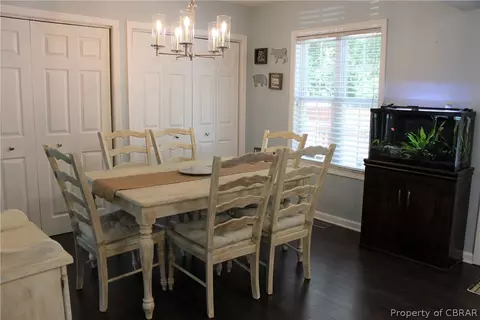 6522 Walter Reed Dr, Gloucester, VA 23061 photo 12