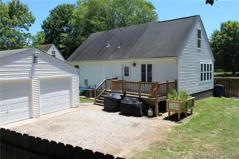 6522 Walter Reed Dr, Gloucester, VA 23061 photo 40