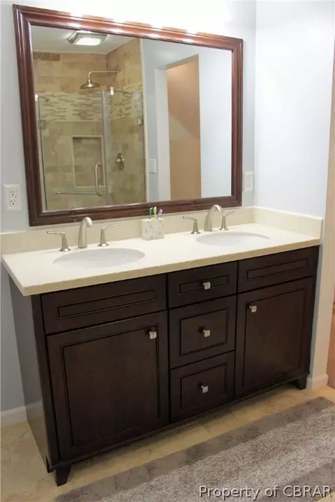 6522 Walter Reed Dr, Gloucester, VA 23061 photo 28
