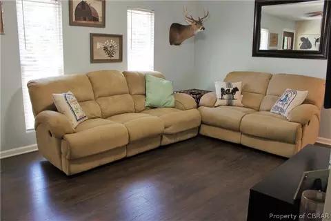 6522 Walter Reed Dr, Gloucester, VA 23061 photo 6