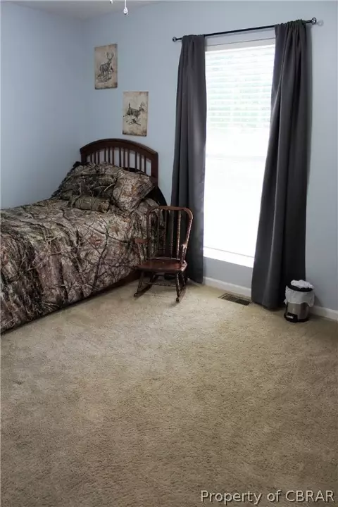 6522 Walter Reed Dr, Gloucester, VA 23061 photo 22