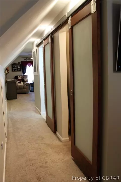 6522 Walter Reed Dr, Gloucester, VA 23061 photo 26