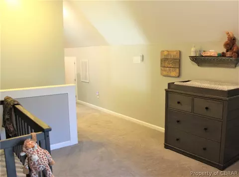 6522 Walter Reed Dr, Gloucester, VA 23061 photo 25