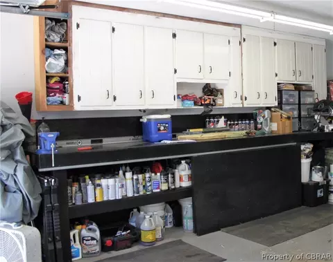 6522 Walter Reed Dr, Gloucester, VA 23061 photo 36