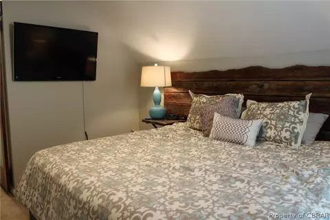 6522 Walter Reed Dr, Gloucester, VA 23061 photo 31