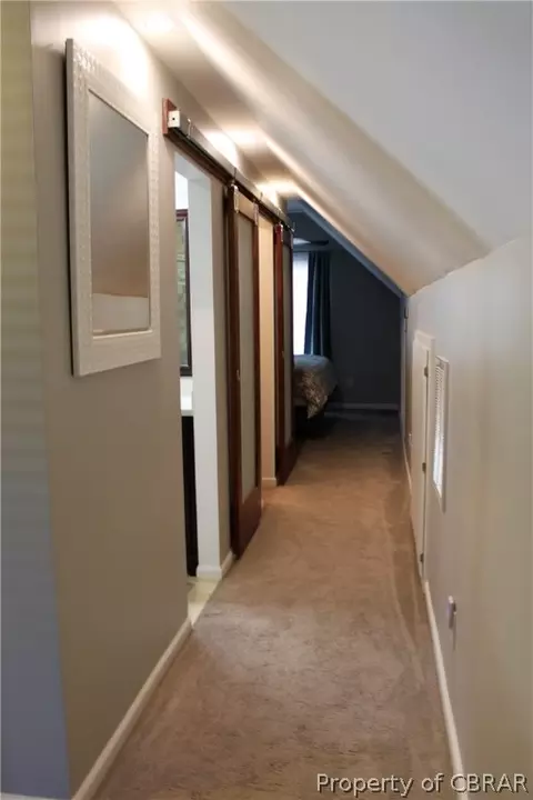 6522 Walter Reed Dr, Gloucester, VA 23061 photo 32