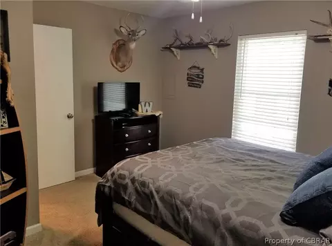 6522 Walter Reed Dr, Gloucester, VA 23061 photo 21