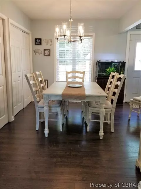 6522 Walter Reed Dr, Gloucester, VA 23061 photo 16