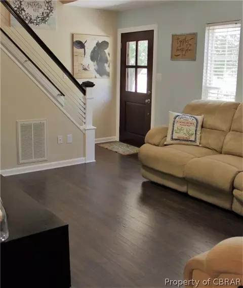 6522 Walter Reed Dr, Gloucester, VA 23061 photo 4