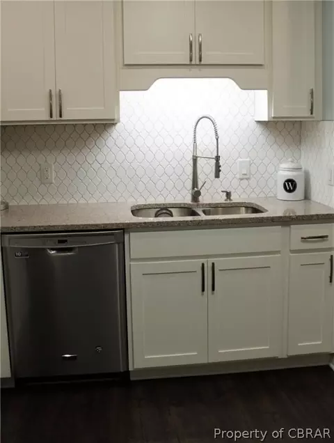 6522 Walter Reed Dr, Gloucester, VA 23061 photo 10
