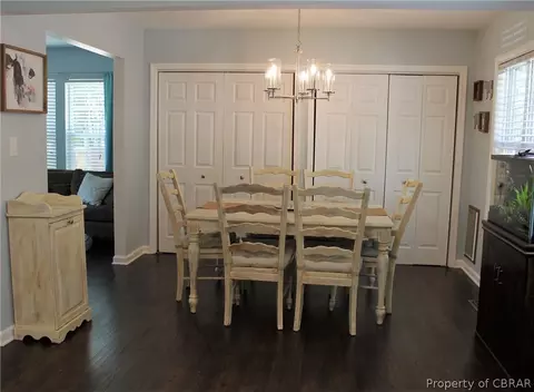 6522 Walter Reed Dr, Gloucester, VA 23061 photo 11