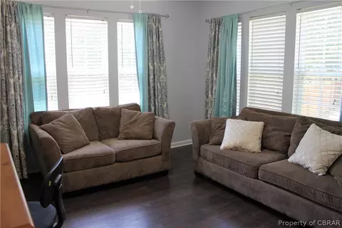 6522 Walter Reed Dr, Gloucester, VA 23061 photo 14