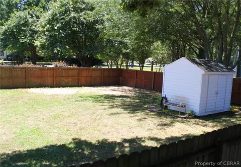 6522 Walter Reed Dr, Gloucester, VA 23061 photo 43