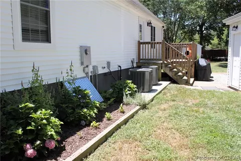 6522 Walter Reed Dr, Gloucester, VA 23061 photo 39
